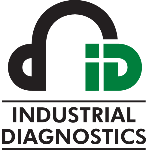 Industrial Diagnostics